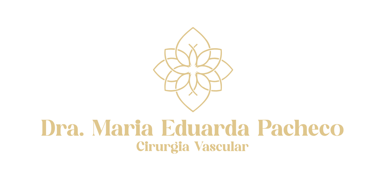 Dra. Maria Eduarda Pacheco