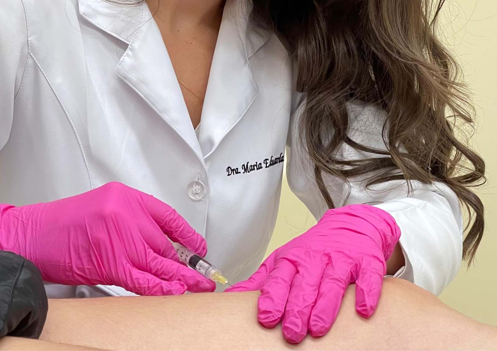 Escleroterapia