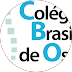 Financeiro CBO